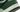 Nike Dunk Low Retro SE Jade Horizon Fir - View 8 | Next Step