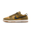 Nike Dunk Low Retro SE Ochre Olive Flak Gum