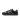 Nike Dunk Low Retro SE Off Noir Smoke Grey - FZ3052-001 - View 1 | Next Step