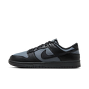 Nike Dunk Low Retro SE Off Noir Smoke Grey