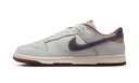 Nike Dunk Low Retro SE Off White Moon Particle Dark Raisin