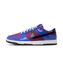 Nike Dunk Low Retro SE Patent Paramount Blue Viotech