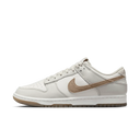 Nike Dunk Low Retro SE Phantom Khaki