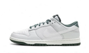 Nike Dunk Low Retro SE Photon Dust Vintage Green