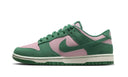 Nike Dunk Low Retro SE Soft Pink Malachite