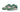 Nike Dunk Low Retro SE Soft Pink Malachite - FZ0549-600 - View 2 | Next Step