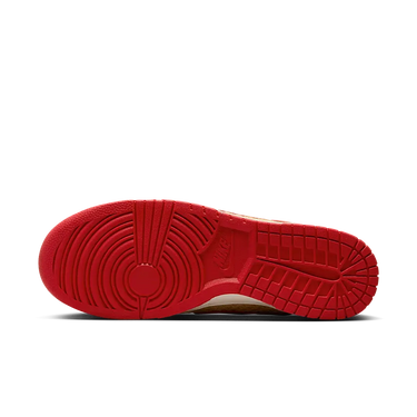 Nike Dunk Low Retro SE Strawberry Waffle Next Step