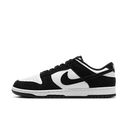Nike Dunk Low Retro SE Suede Panda