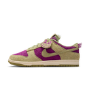 Nike Dunk Low Retro ES Viotech Dusty Olive