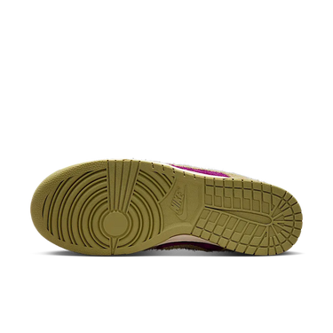 Nike Dunk Low Retro SE Viotech Dusty Olive Next Step