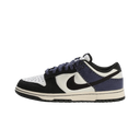 Nike Dunk Low Retro SE White Off Noir Sanded Purple