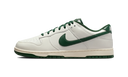 Nike Dunk Low Retro Sail Fir