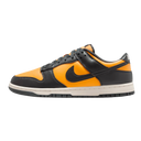 Nike Dunk Low Retro 'Sundial'