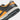Nike Dunk Low Retro 'Sundial' - HF5441-700 - View 2 | Next Step