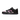 Nike Dunk Low Retro Transparent Black Pink Rise - IM3077-600 - View 1 | Next Step