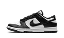 Dunk Low