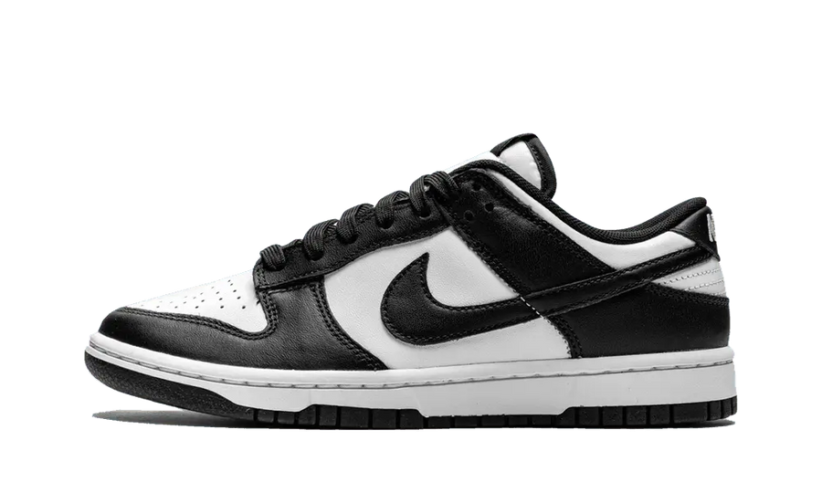 Nike-Dunk-Low-Retro-White-