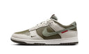 Nike Dunk Low Retro Year of the Snake (2025)