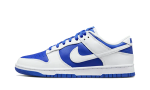 Nike Dunk Low Reverse Kentucky