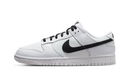 Nike Dunk Low Reverse Panda