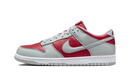 Nike Dunk Low Reverse Ultraman