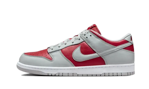 Nike Dunk Low Reverse Ultraman