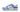 Nike Dunk Low Royal Pulse Silver - DD1873-402 - View 1 | Next Step