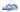 Nike Dunk Low Royal Pulse Silver - DD1873-402 - View 2 | Next Step