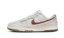 Nike Dunk Low SE 85 Cream