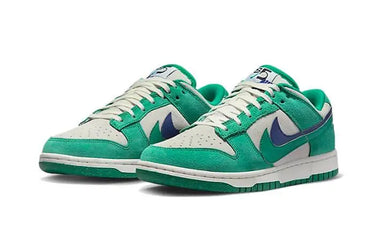 Nike Dunk Low SE 85 Neptune Green (W) Next Step