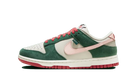 Nike Dunk Low SE All Petals United Fir Green