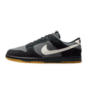 Nike Dunk Low SE Black Grey Gum