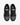 Nike Dunk Low SE Black Grey Gum - HQ1931-001 - View 5 | Next Step