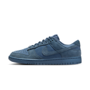 Nike Dunk Low SE Diffused Blue