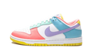 Nike Dunk Low SE Easter