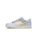 Nike Dunk Low SE Easter (2023)