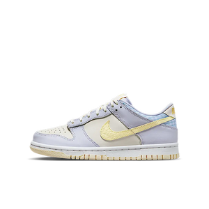 Nike Dunk Low SE Easter (2023)