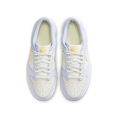 Nike Dunk Low SE Easter (2023) Next Step