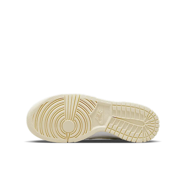 Nike Dunk Low SE Easter (2023) Next Step