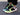 Nike Dunk Low SE Free 99 Black - DH0952-001 - View 2 | Next Step