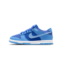 Nike Dunk Low SE Game Royal University Blue
