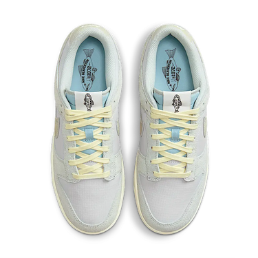 Nike Dunk Low SE Gone Fishing Chinook Salmon Next Step