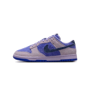 Nike Dunk Low SE Hydrangeas