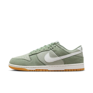 Nike Dunk Low SE Jade Horizon