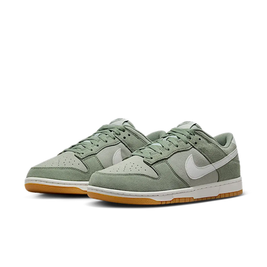 Nike Dunk Low SE Jade Horizon Next Step