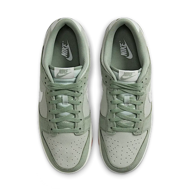 Nike Dunk Low SE Jade Horizon Next Step