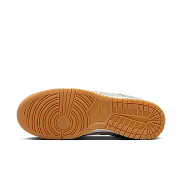 Nike Dunk Low SE Jade Horizon Next Step