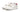 Nike Dunk Low SE Just Do It White Phantom - DV1160-100 - View 2 | Next Step
