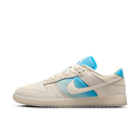 Nike Dunk Low SE LA