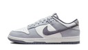 Nike Dunk Low SE Light Carbon